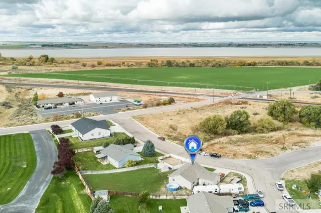 $345,000 | 324 Autumn Way, American Falls, ID 83211