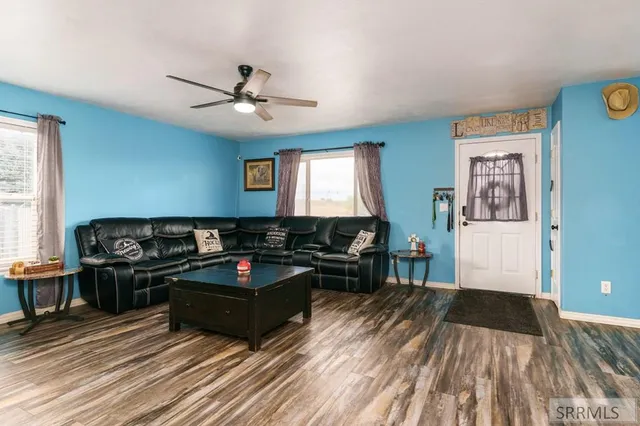 $345,000 | 324 Autumn Way, American Falls, ID 83211