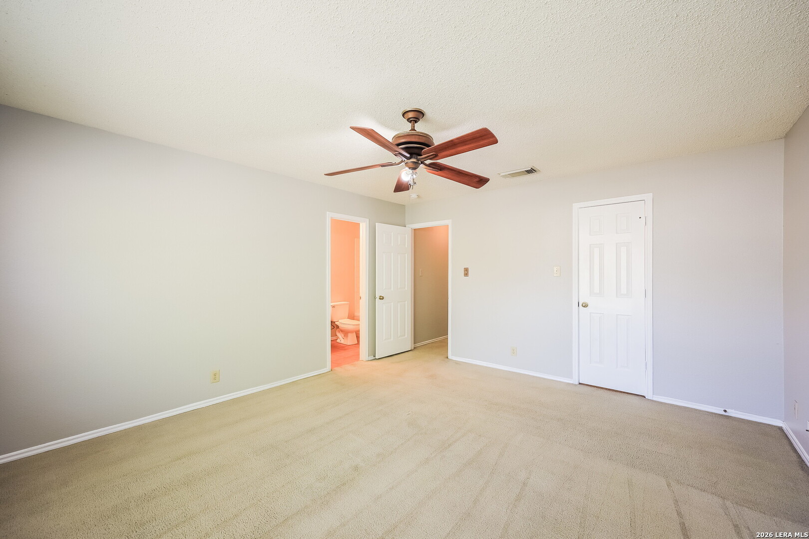 7322 Raintree Forest San Antonio, TX 78233 - Photo 11 of 20