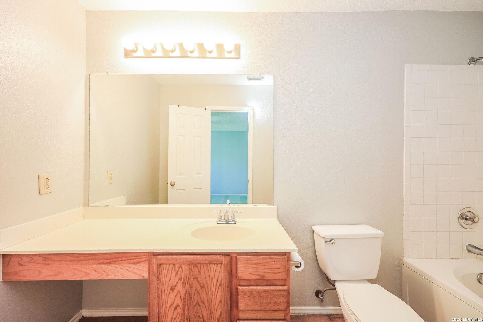 7322 Raintree Forest San Antonio, TX 78233 - Photo 12 of 20