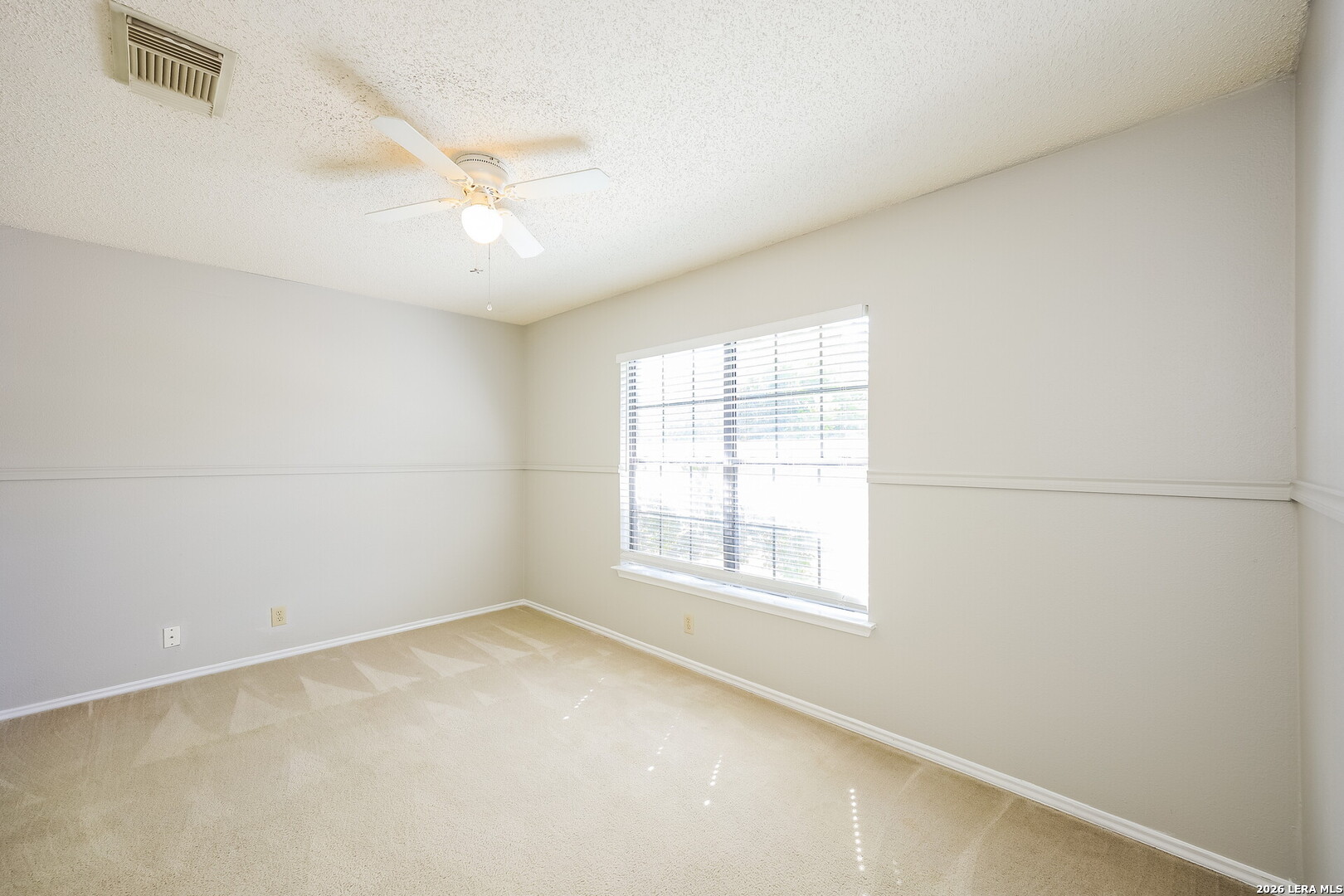 7322 Raintree Forest San Antonio, TX 78233 - Photo 13 of 20