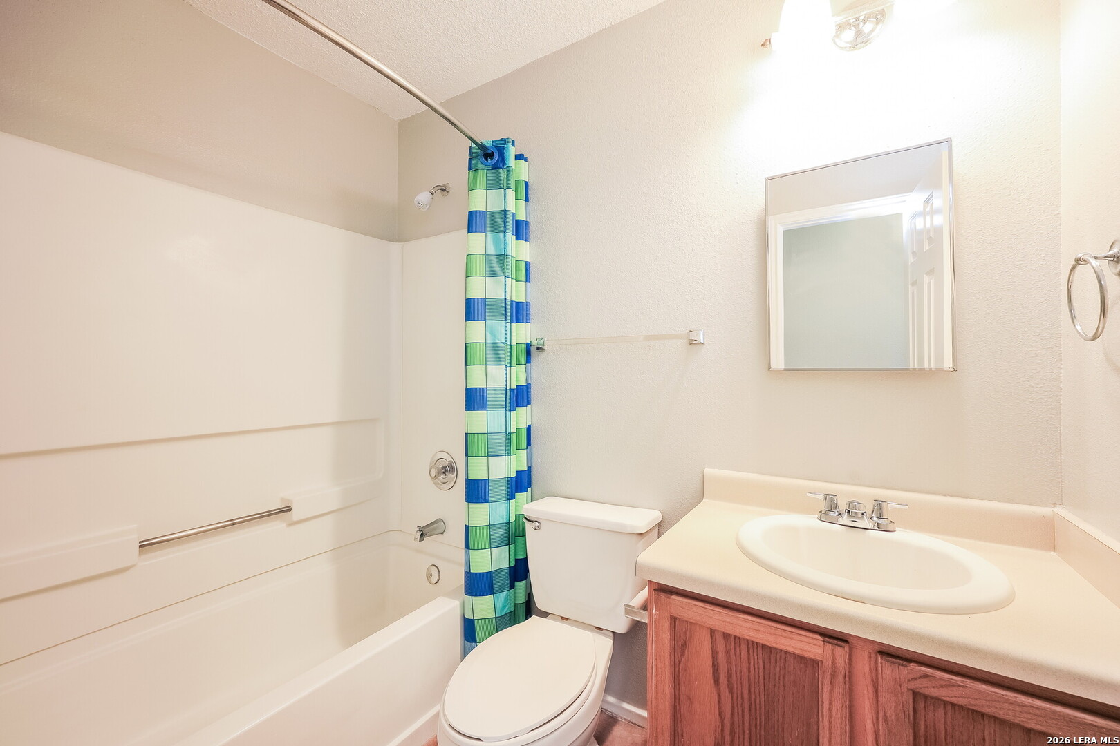 7322 Raintree Forest San Antonio, TX 78233 - Photo 15 of 20