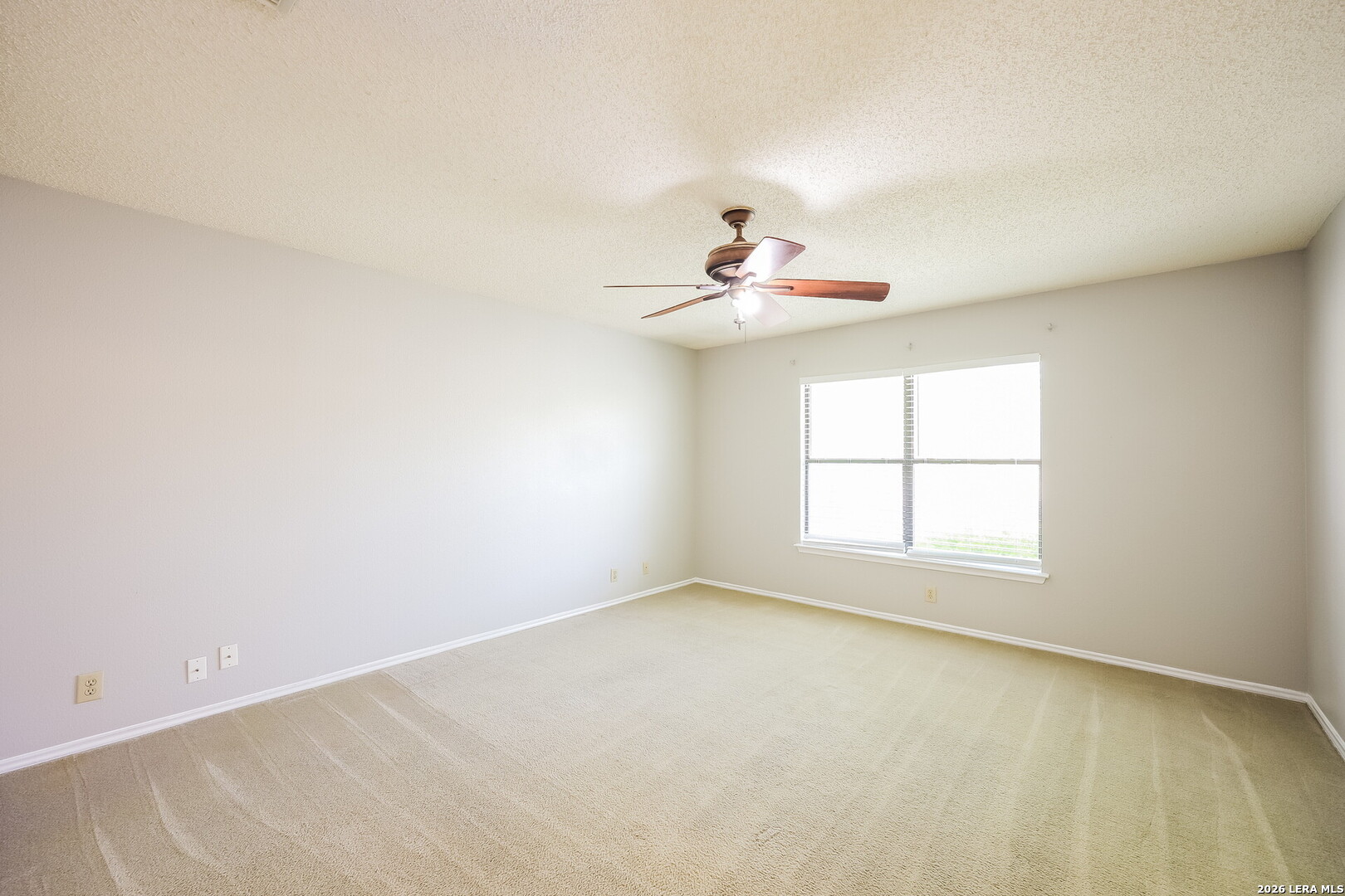 7322 Raintree Forest San Antonio, TX 78233 - Photo 10 of 20