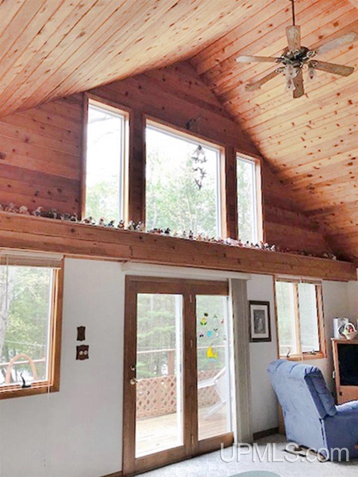 W9525 Butternut Road Dunbar, WI 54119 - Photo 13 of 33 Gallery Image 13