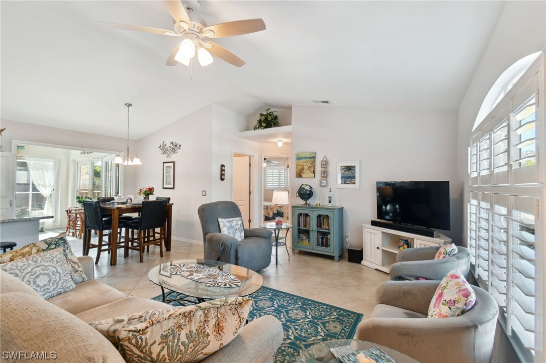 3580 Gowanda Road North Port, FL 34287 - Photo 15 of 30 Gallery Image 15