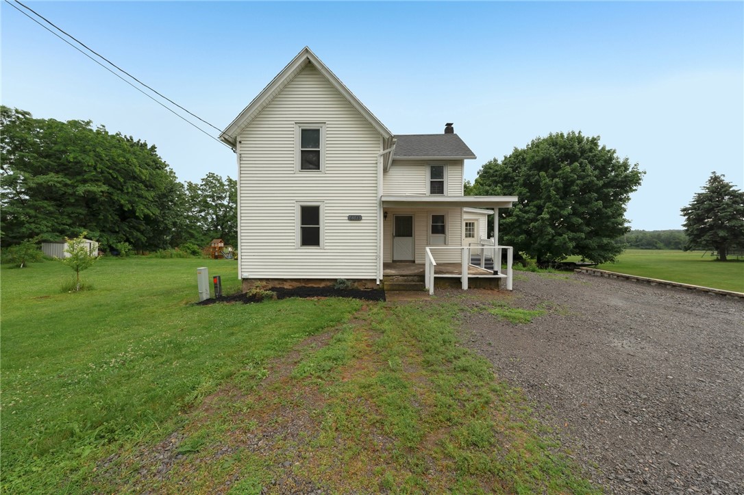 6328 Warboys Rd.