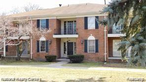 29628 Middlebelt Road, Unit 2702 Farmington Hills, MI 48334 - Photo 1 of 27