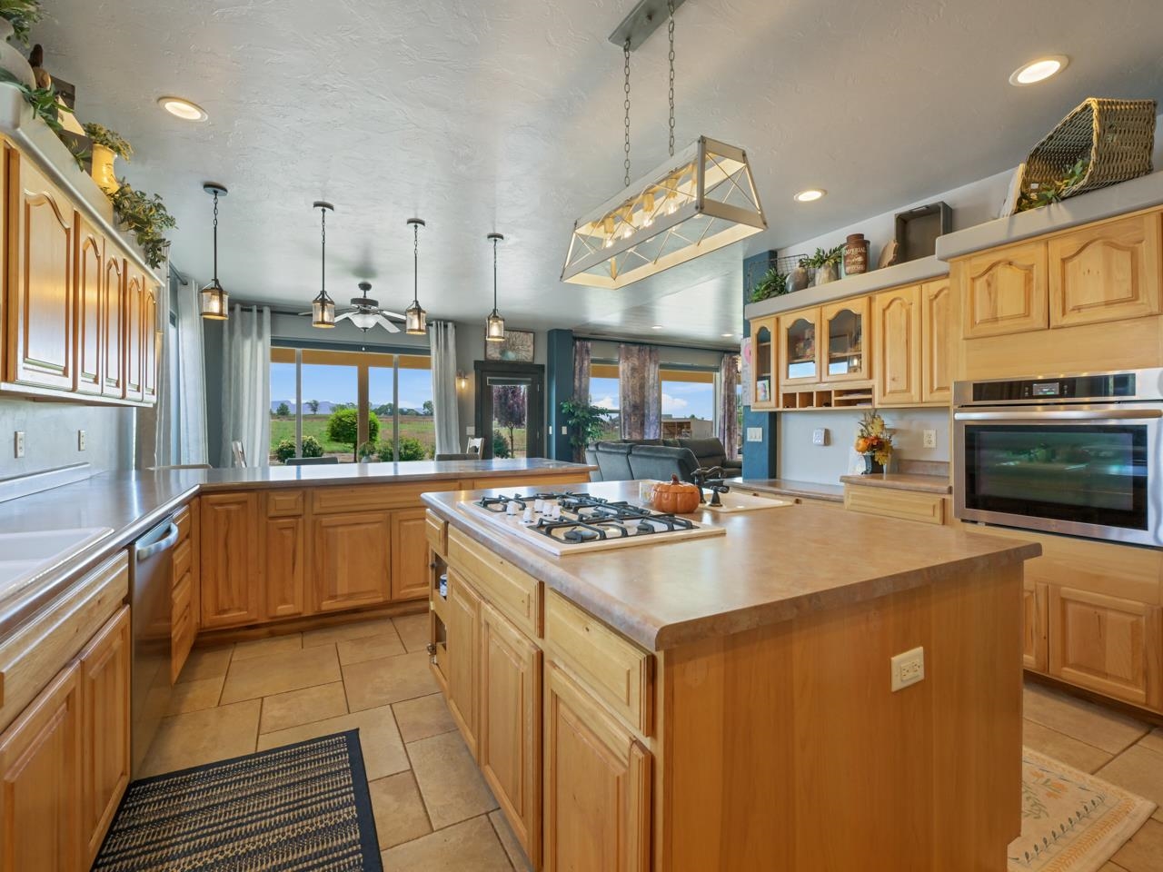 1454 19 Road Fruita, CO 81521 - Photo 11 of 42 Gallery Image 11