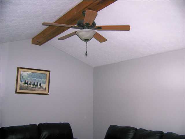 365 White Run Road Shepherdsville, KY 40165 - Photo 6 of 16 Additional Photo