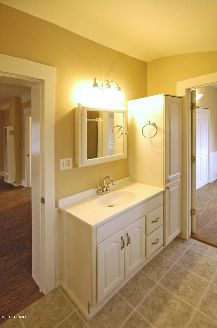 830 East 6th Street Tucson, AZ 85719 - Photo 23 of 27
