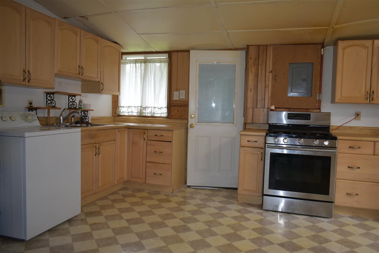 3761 Franke Road Traverse City, MI 49684 - Photo 11 of 24 1886806-10.JPG