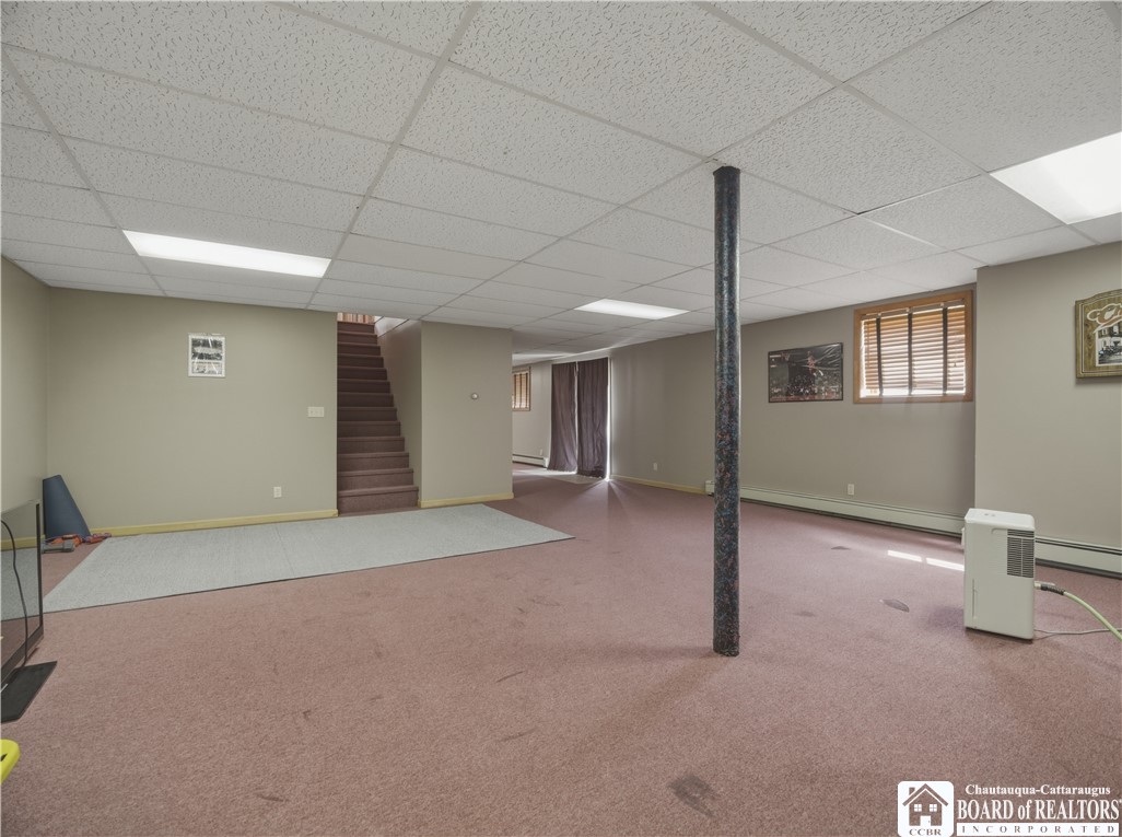 545 Warren Road Carroll, NY 14738 - Photo 41 of 41 Gallery Image 41