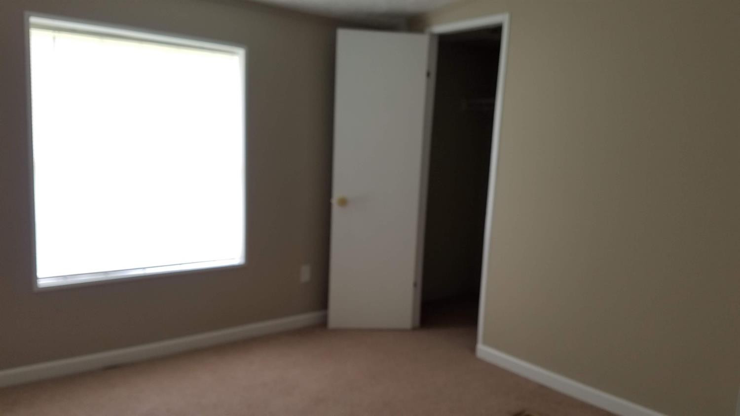 600 Suterville Road Stamping Ground, KY 40379 - Photo 15 of 23 Listing Photo