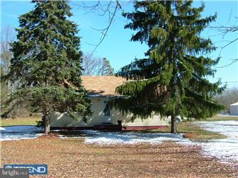 38 Alvine Road Pittsgrove, NJ 08318 - Photo 1 of 8 Gallery Image 1