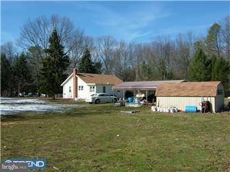38 Alvine Road Pittsgrove, NJ 08318 - Photo 2 of 8 Gallery Image 2