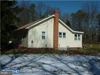 38 Alvine Road Pittsgrove, NJ 08318 - Photo 3 of 8 Gallery Image 3