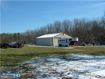 38 Alvine Road Pittsgrove, NJ 08318 - Photo 4 of 8 Gallery Image 4