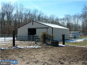 38 Alvine Road Pittsgrove, NJ 08318 - Photo 5 of 8 Gallery Image 5