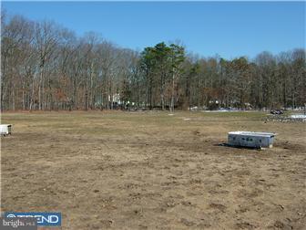 38 Alvine Road Pittsgrove, NJ 08318 - Photo 6 of 8 Gallery Image 6