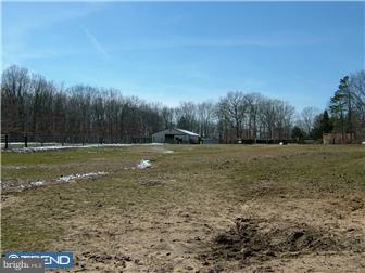 38 Alvine Road Pittsgrove, NJ 08318 - Photo 7 of 8 Gallery Image 7