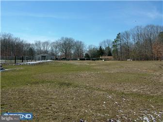 38 Alvine Road Pittsgrove, NJ 08318 - Photo 8 of 8 Gallery Image 8