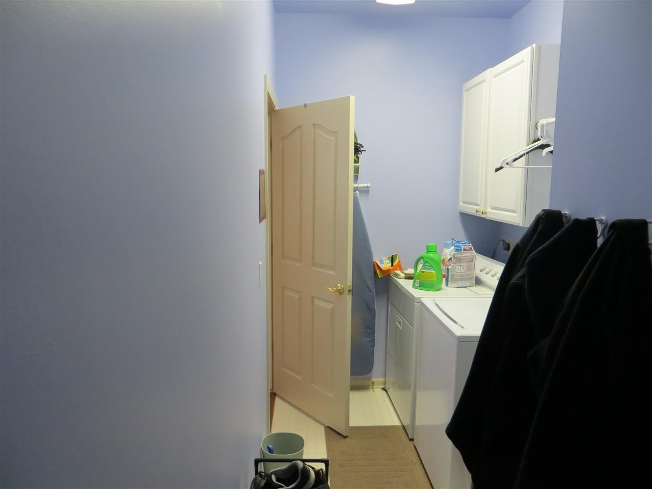 1341 Copper Circle Rochester, MI 48306 - Photo 19 of 30 31196044-18.JPG