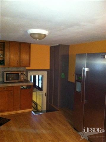 9511 Hamilton Road Yoder, IN 46798 - Photo 13 of 26