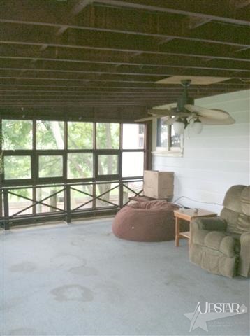 9511 Hamilton Road Yoder, IN 46798 - Photo 17 of 26