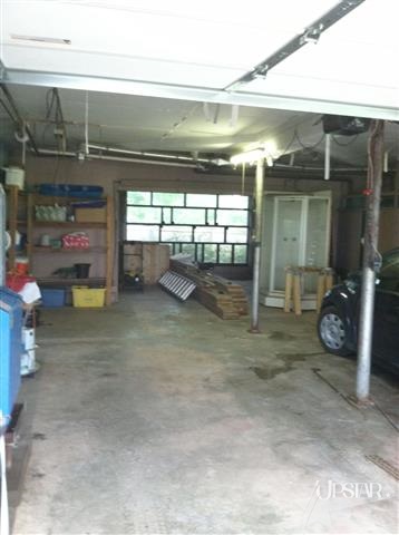 9511 Hamilton Road Yoder, IN 46798 - Photo 18 of 26