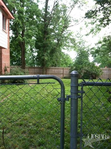 9511 Hamilton Road Yoder, IN 46798 - Photo 22 of 26