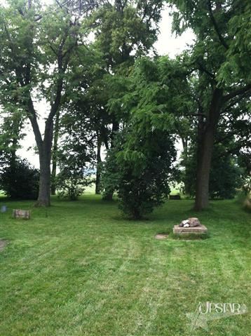 9511 Hamilton Road Yoder, IN 46798 - Photo 25 of 26