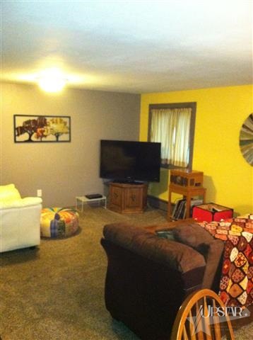 9511 Hamilton Road Yoder, IN 46798 - Photo 4 of 26