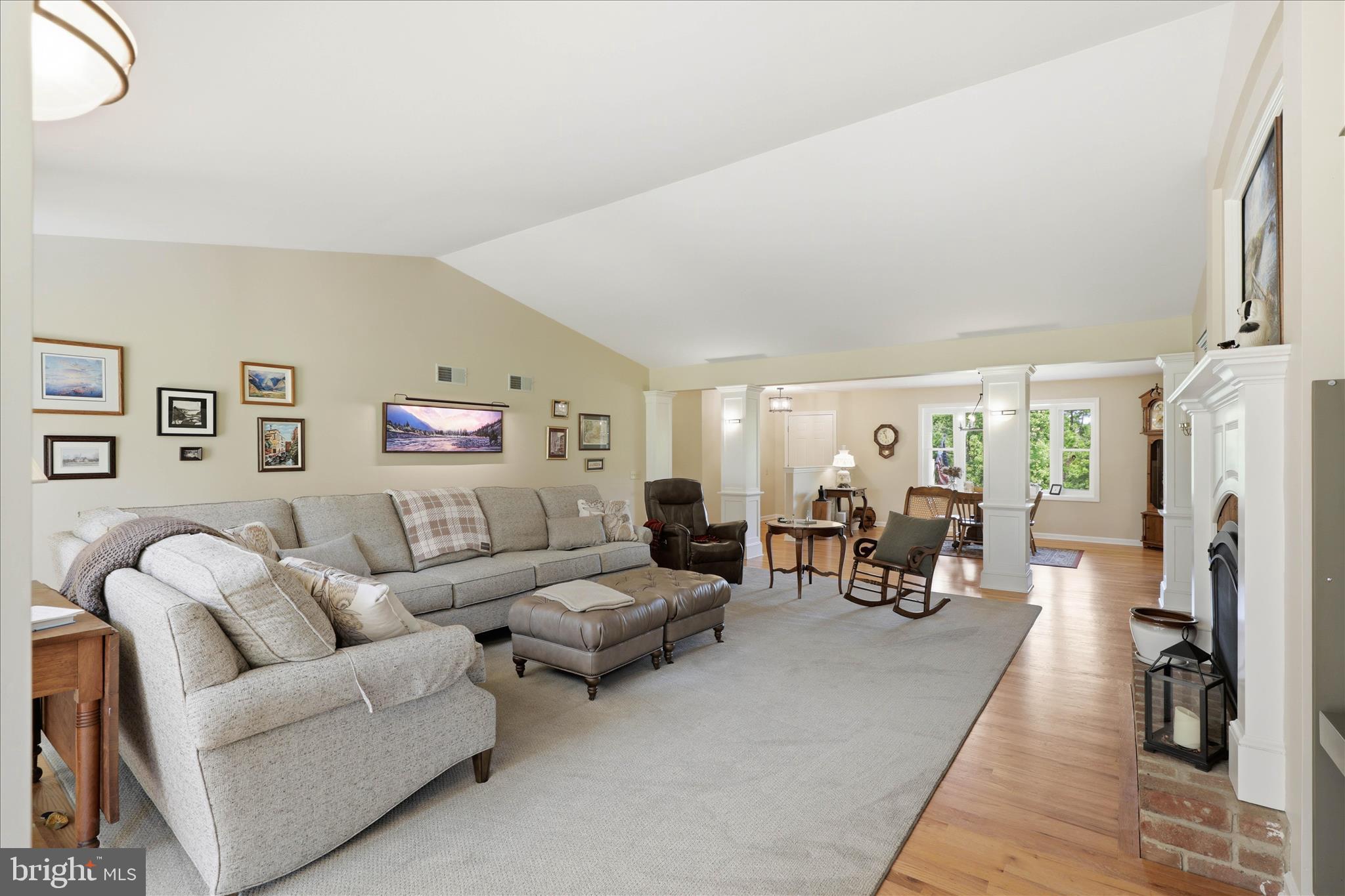 690 Indian Run Road Millersville, PA 17551 - Photo 25 of 75