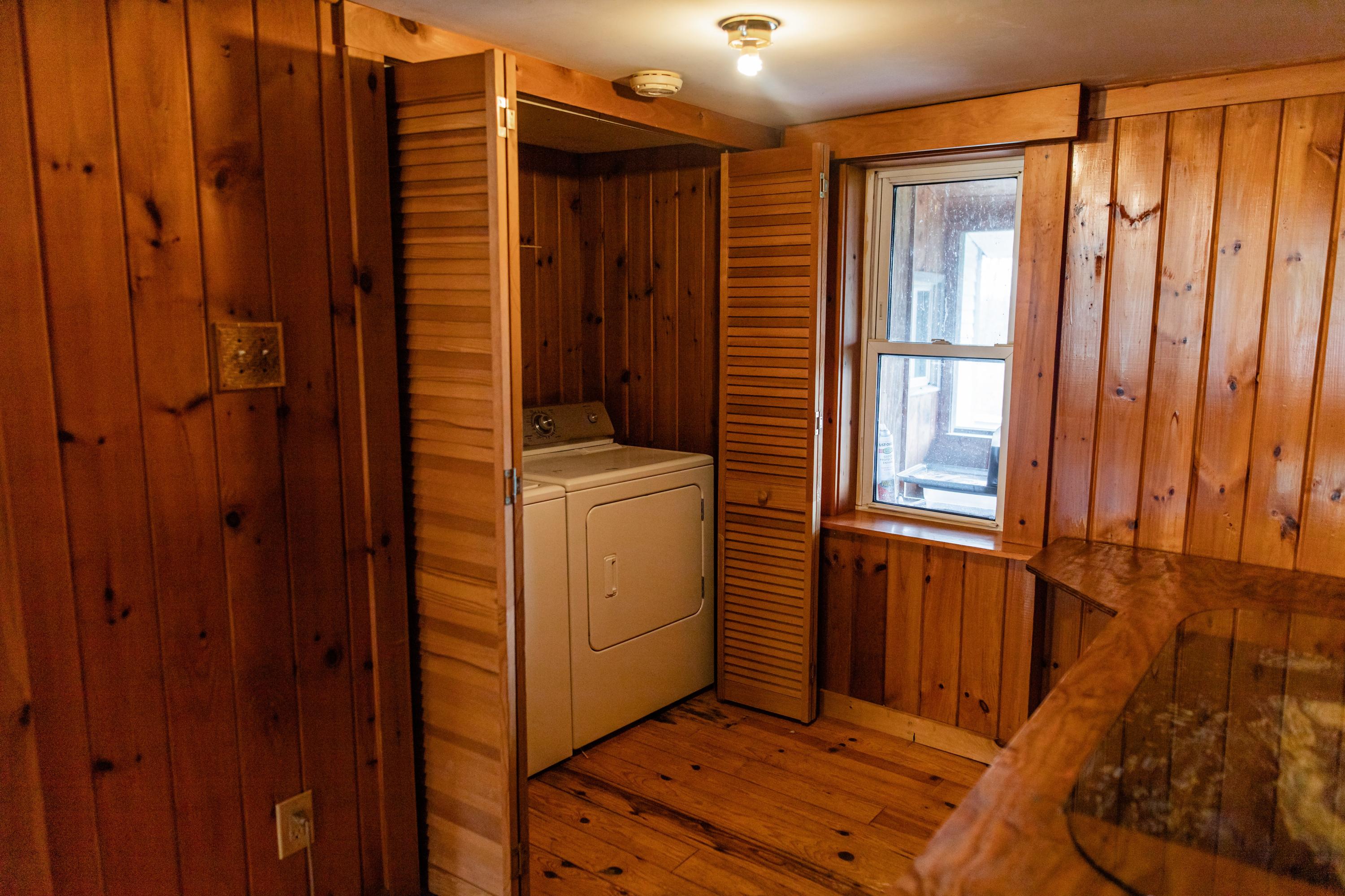 515 Gore Road Otisfield, ME 04270 - Photo 15 of 46 IMG_8982 2