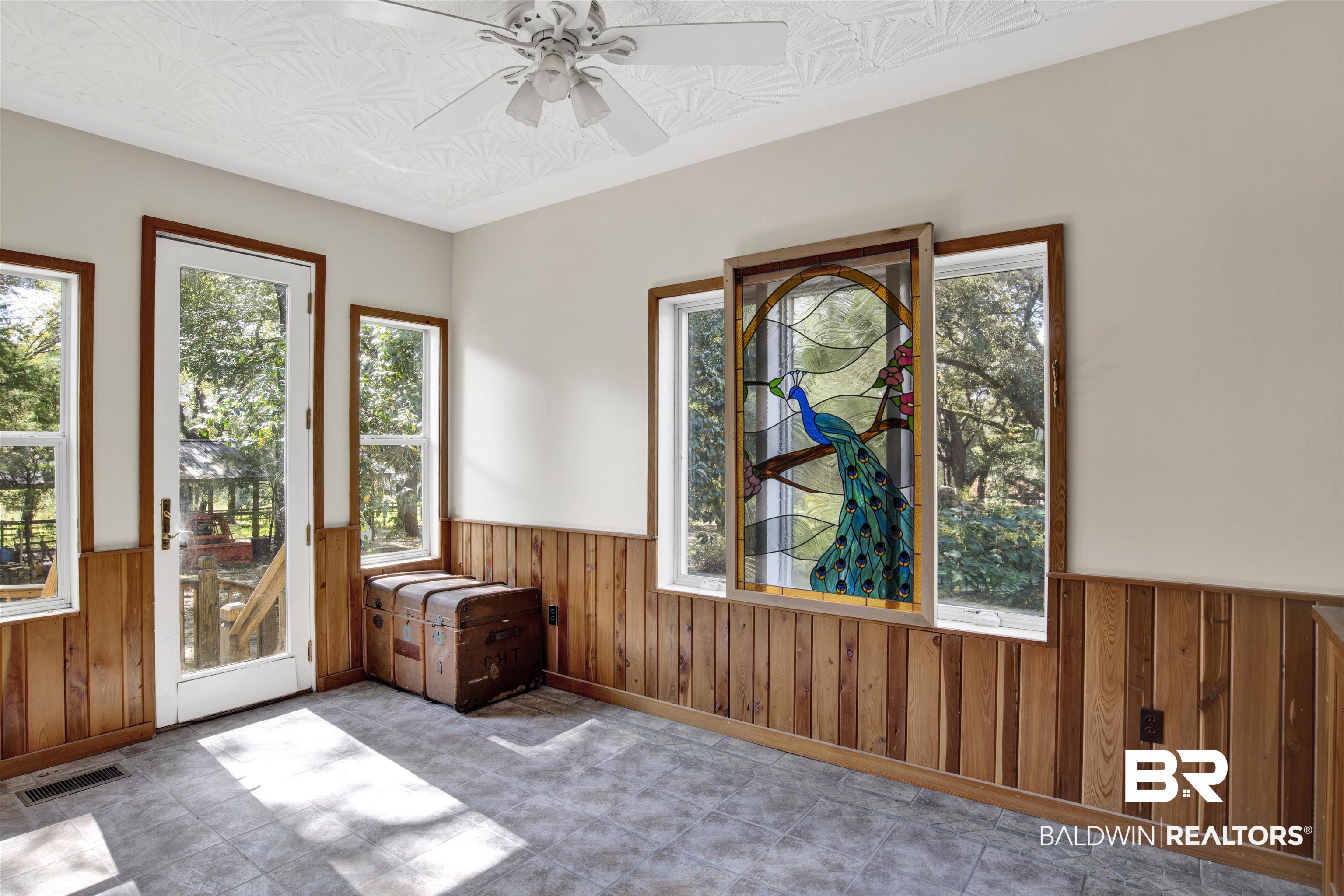 17425 County Road 55, Unit 30 ACRES Silverhill, AL 36576 - Photo 52 of 96