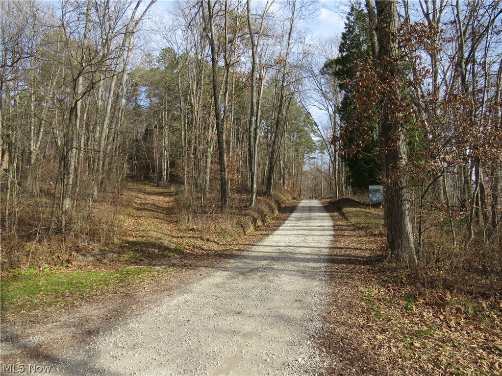 Teal Road Dellroy, OH 44620 - Photo 1 of 7