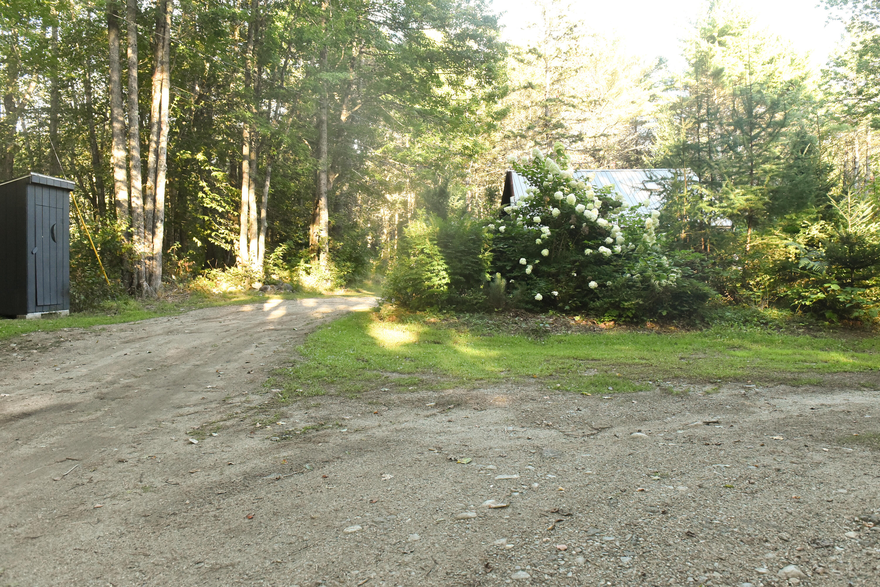 477 North Penobscot Road Penobscot, ME 04476 - Photo 89 of 101 DSC_1583