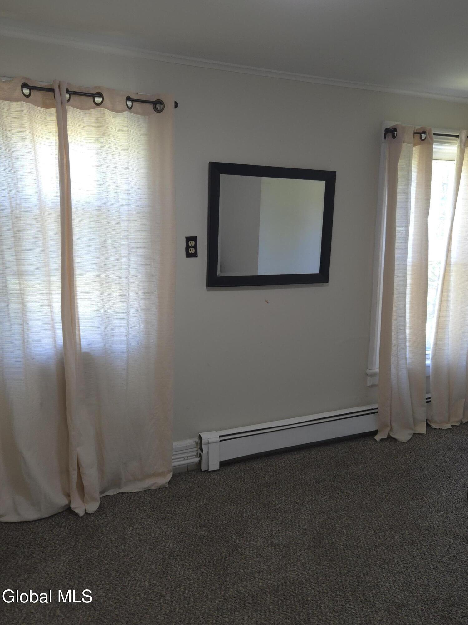 749 Stoner Trail Road Mohawk, NY 12177 - Photo 23 of 37 Bedroom