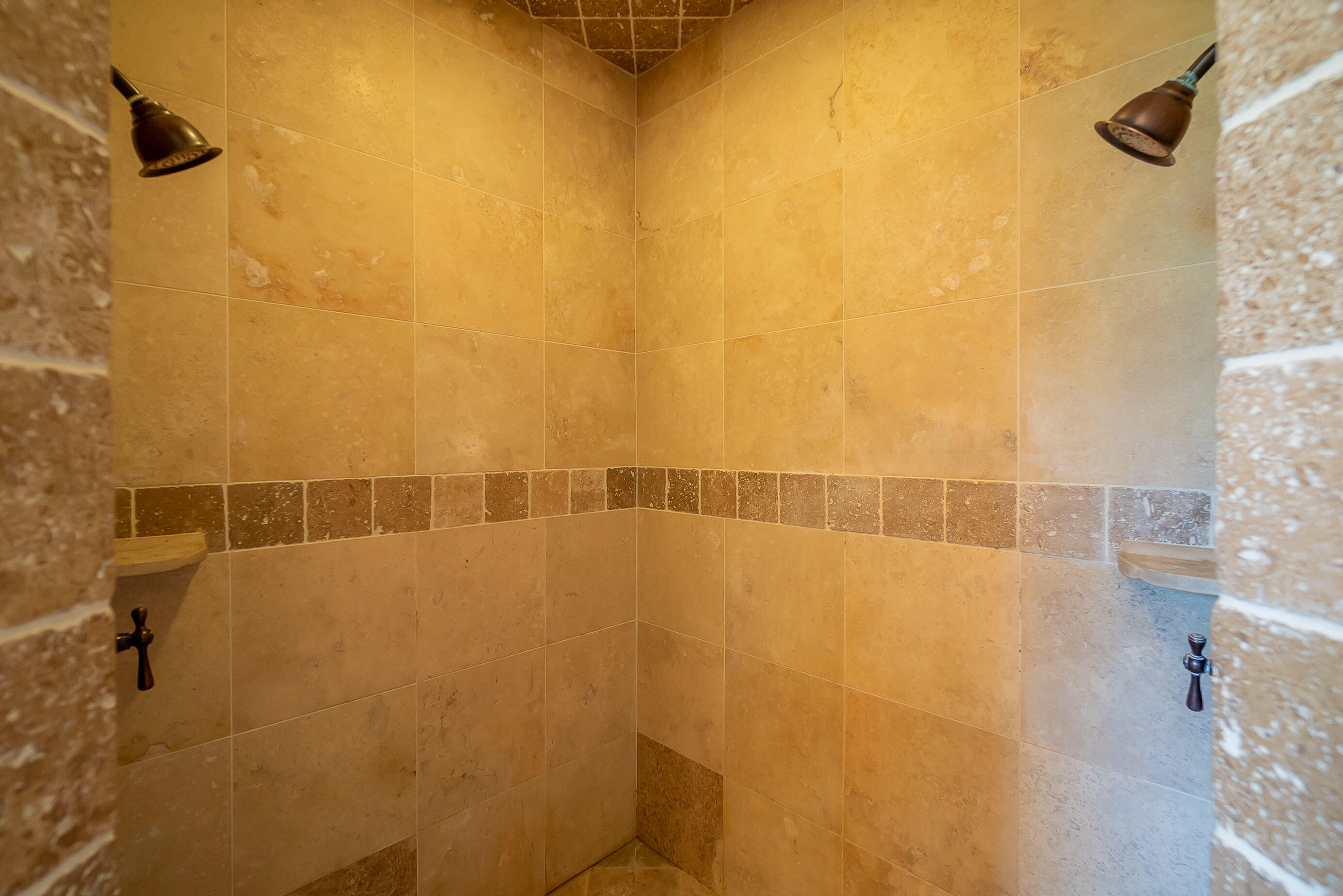 14407 Halter Road Wellington, FL 33414 - Photo 30 of 64 027_27