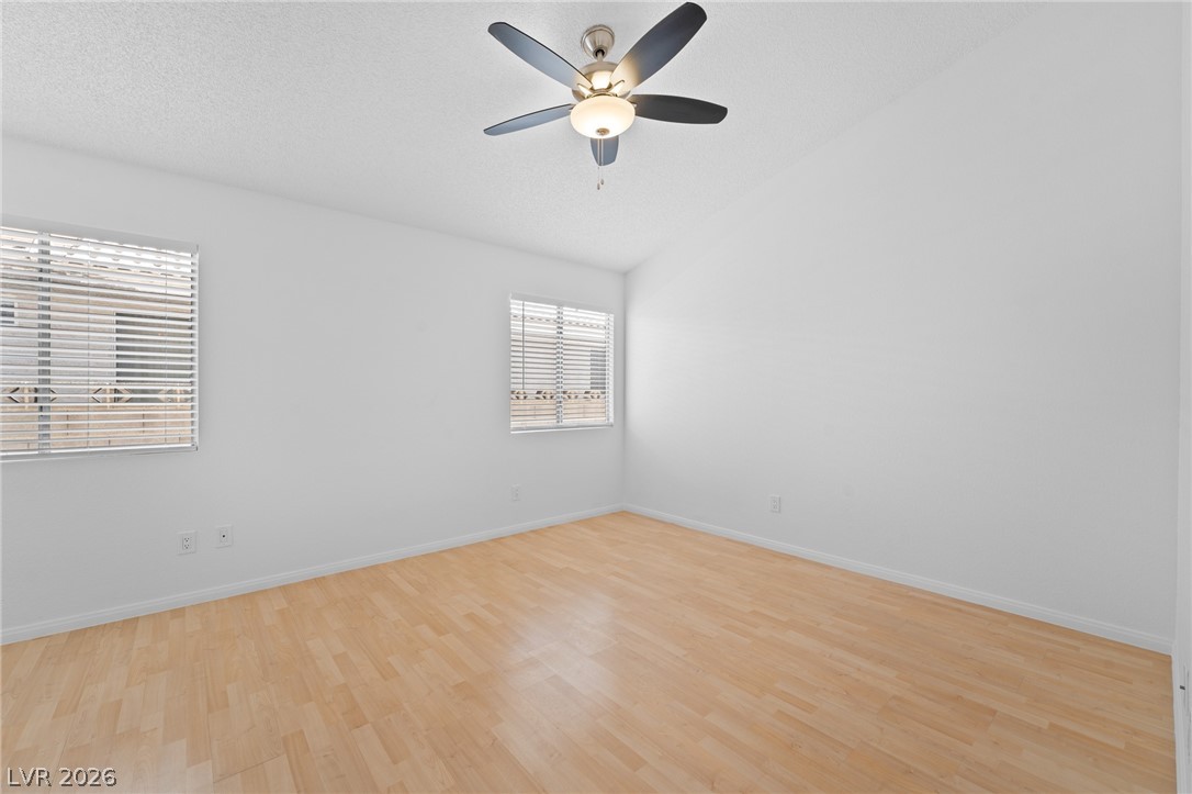 1925 Falcon Ridge Street Las Vegas, NV 89142 - Photo 17 of 31
