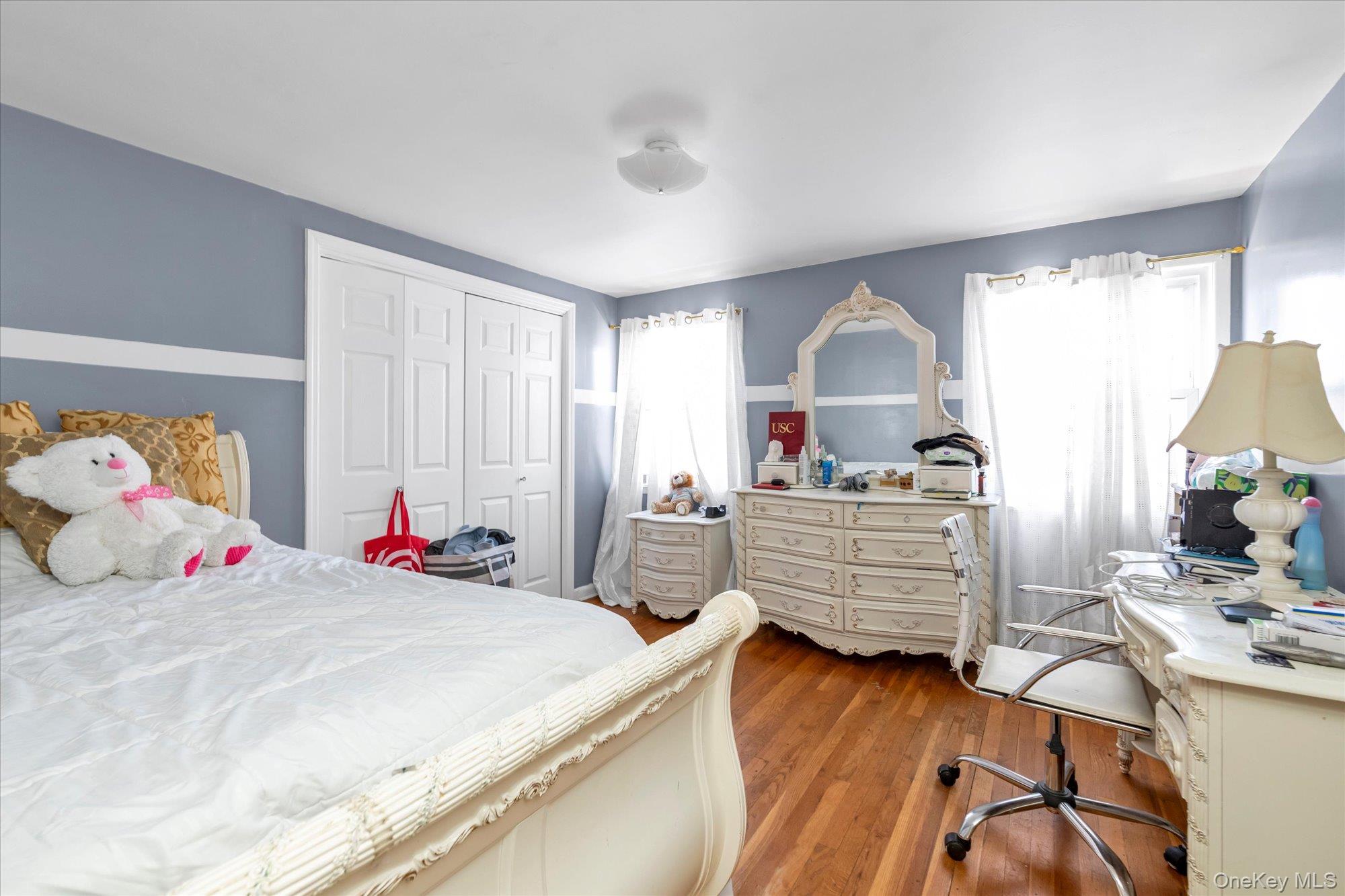 112 Ann Street Valley Stream, NY 11580 - Photo 16 of 23