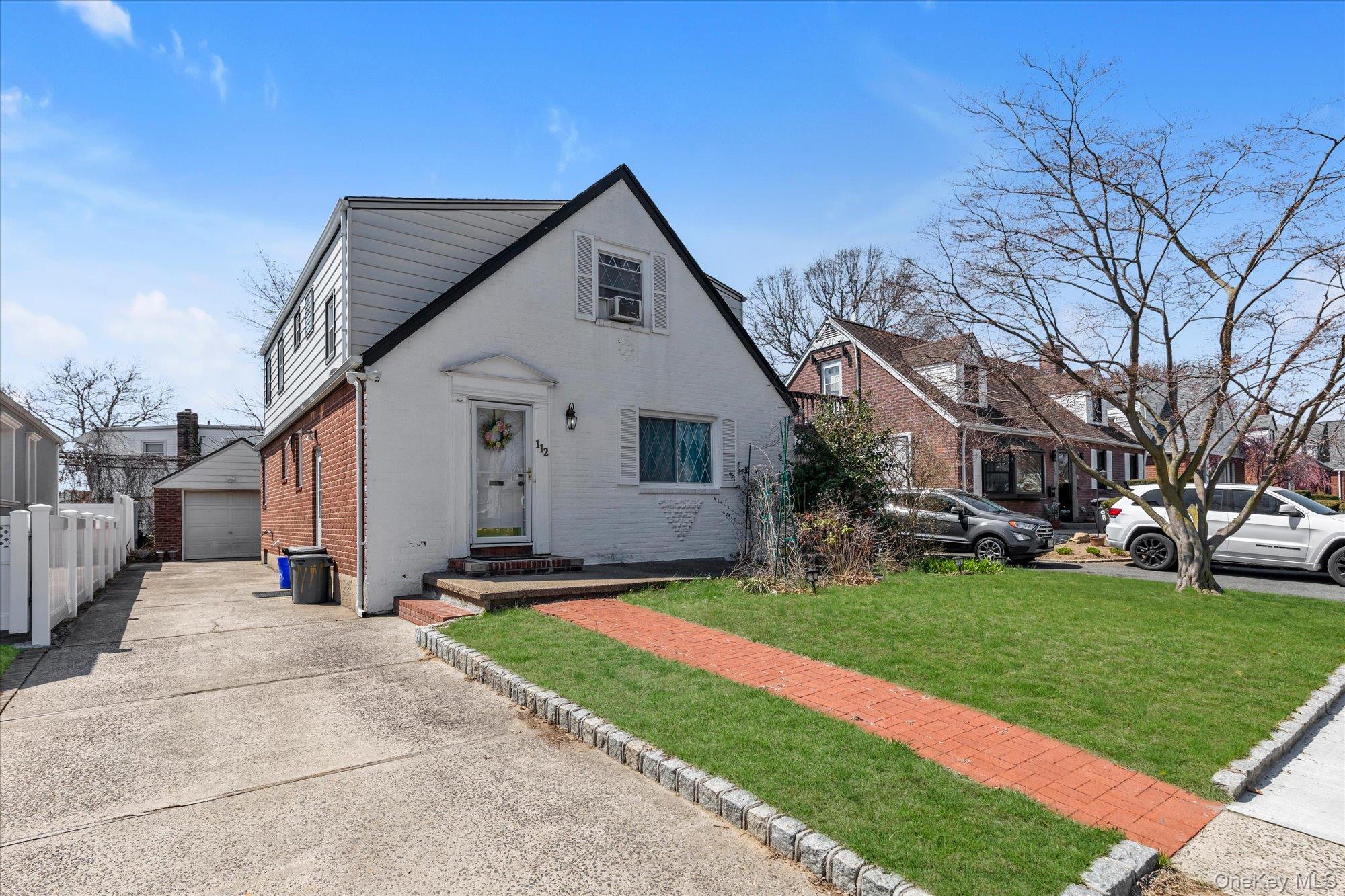 112 Ann Street Valley Stream, NY 11580 - Photo 23 of 23