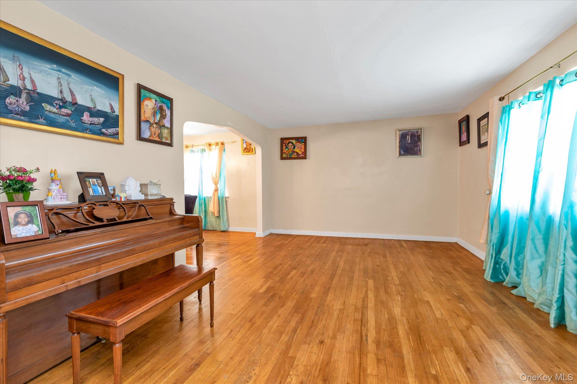 112 Ann Street Valley Stream, NY 11580 - Photo 3 of 23