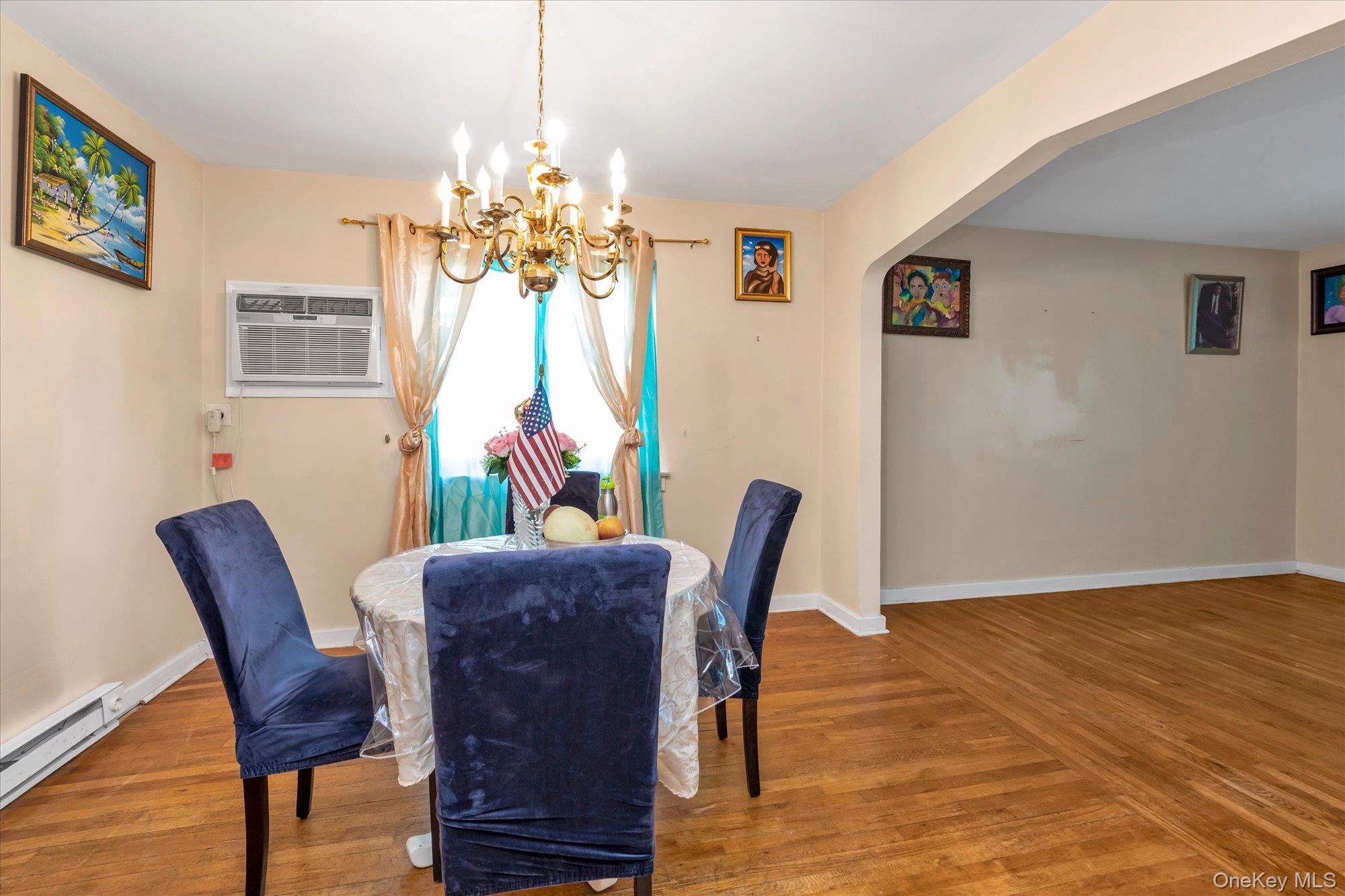 112 Ann Street Valley Stream, NY 11580 - Photo 5 of 23