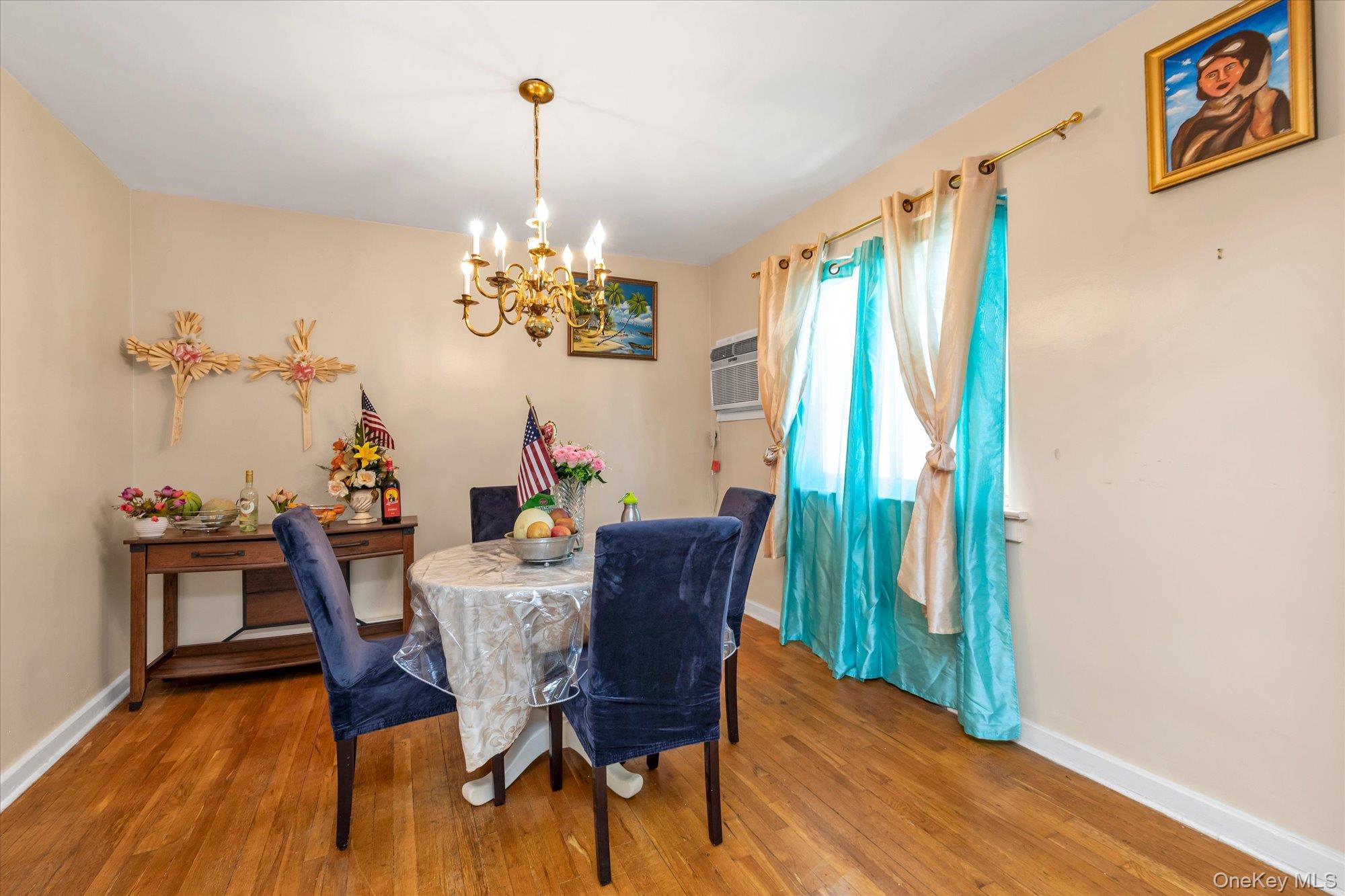 112 Ann Street Valley Stream, NY 11580 - Photo 6 of 23