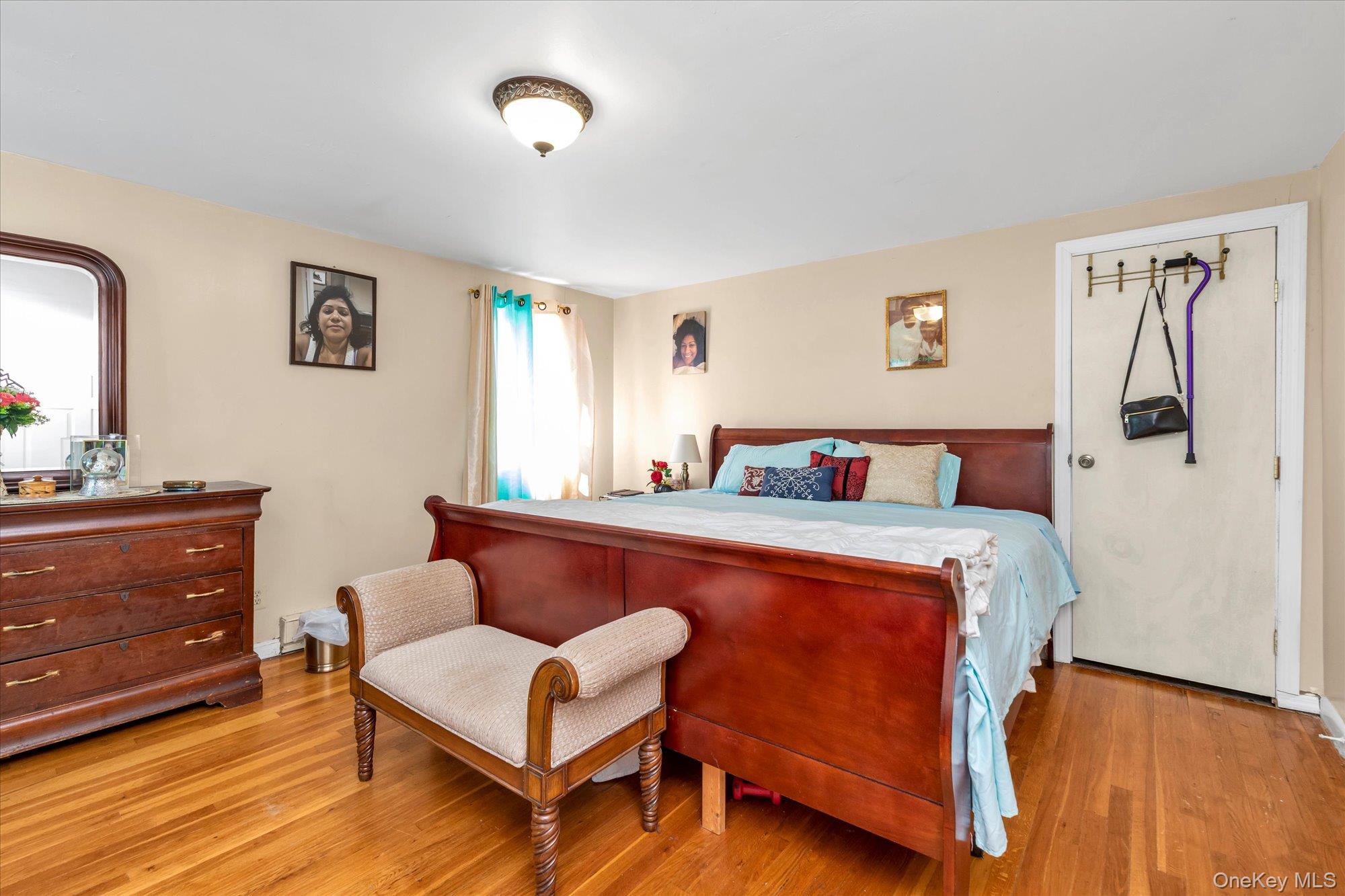112 Ann Street Valley Stream, NY 11580 - Photo 10 of 23