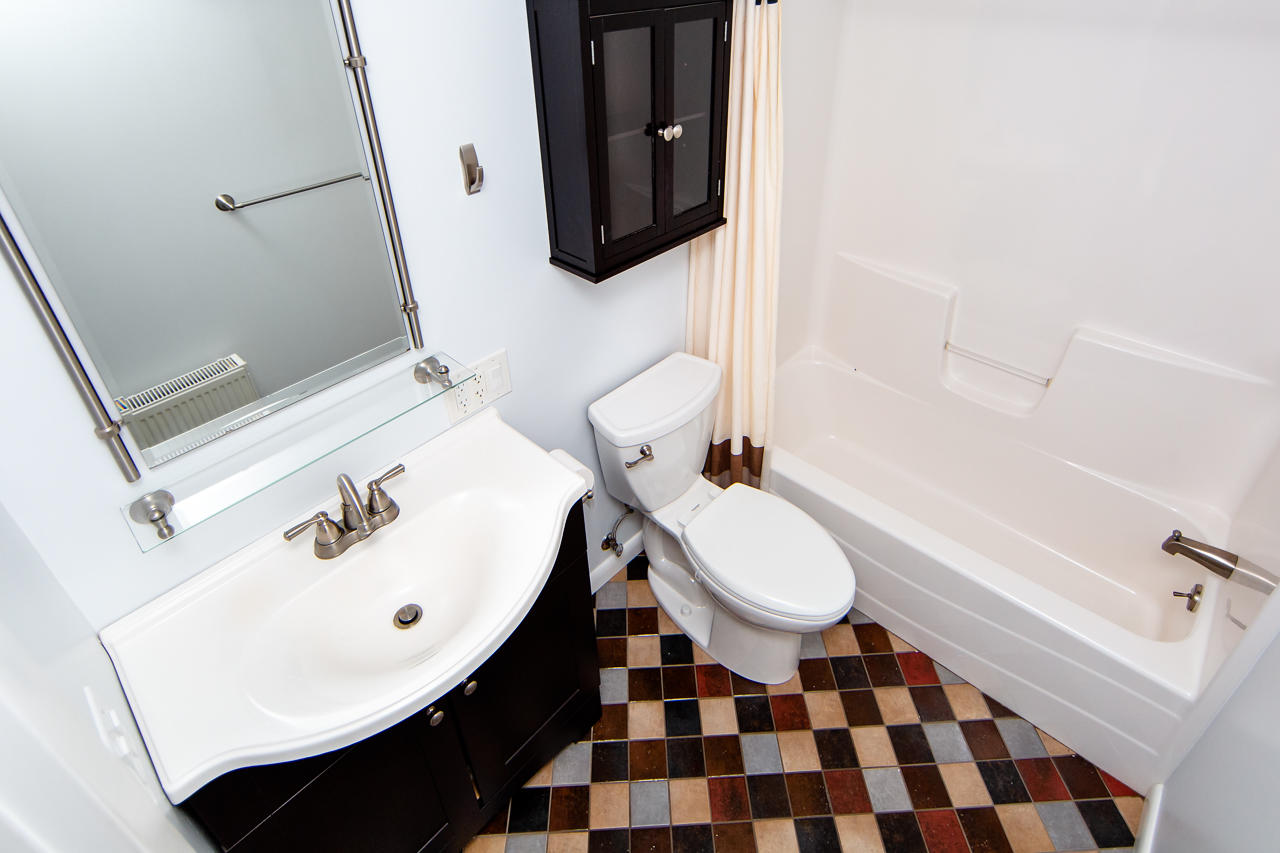 1087 Main Street Bangor, ME 04401 - Photo 20 of 25 1087_MainStreet_20