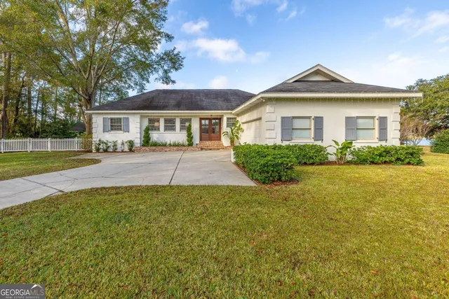 $429,000 | 2115 Charing, Brunswick, GA 31525