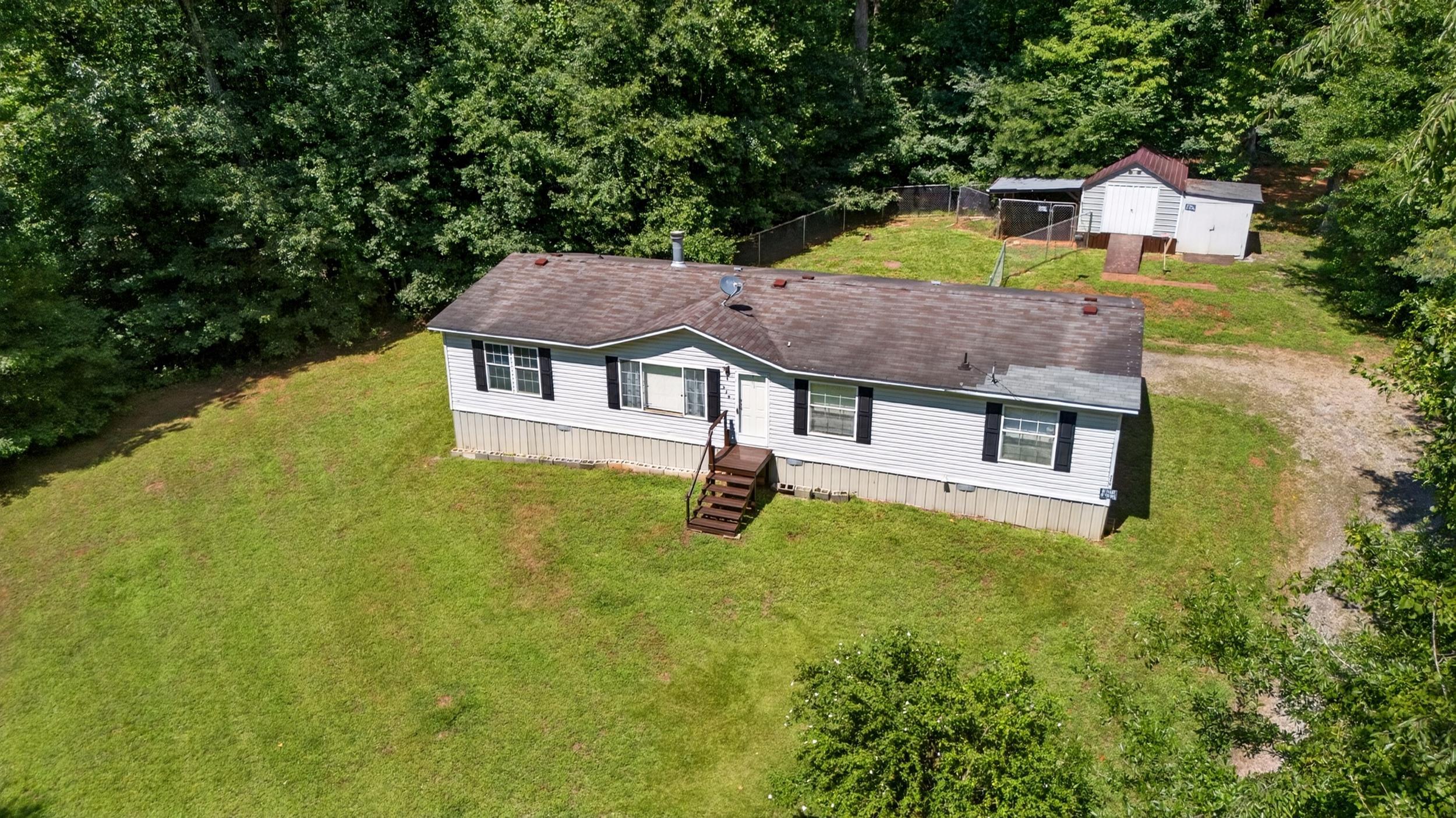 370 Wynette Way Inman, SC 29349 - Photo 22 of 31 Gallery Image 22
