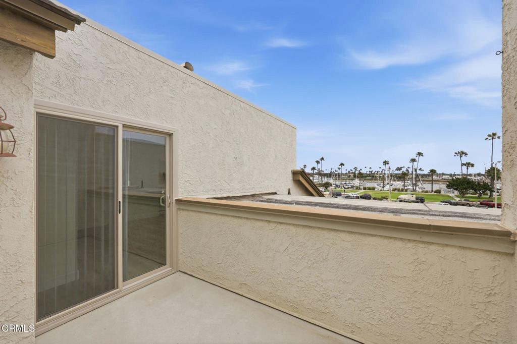 3664 Sunset Lane Oxnard, CA 93035 - Photo 31 of 58